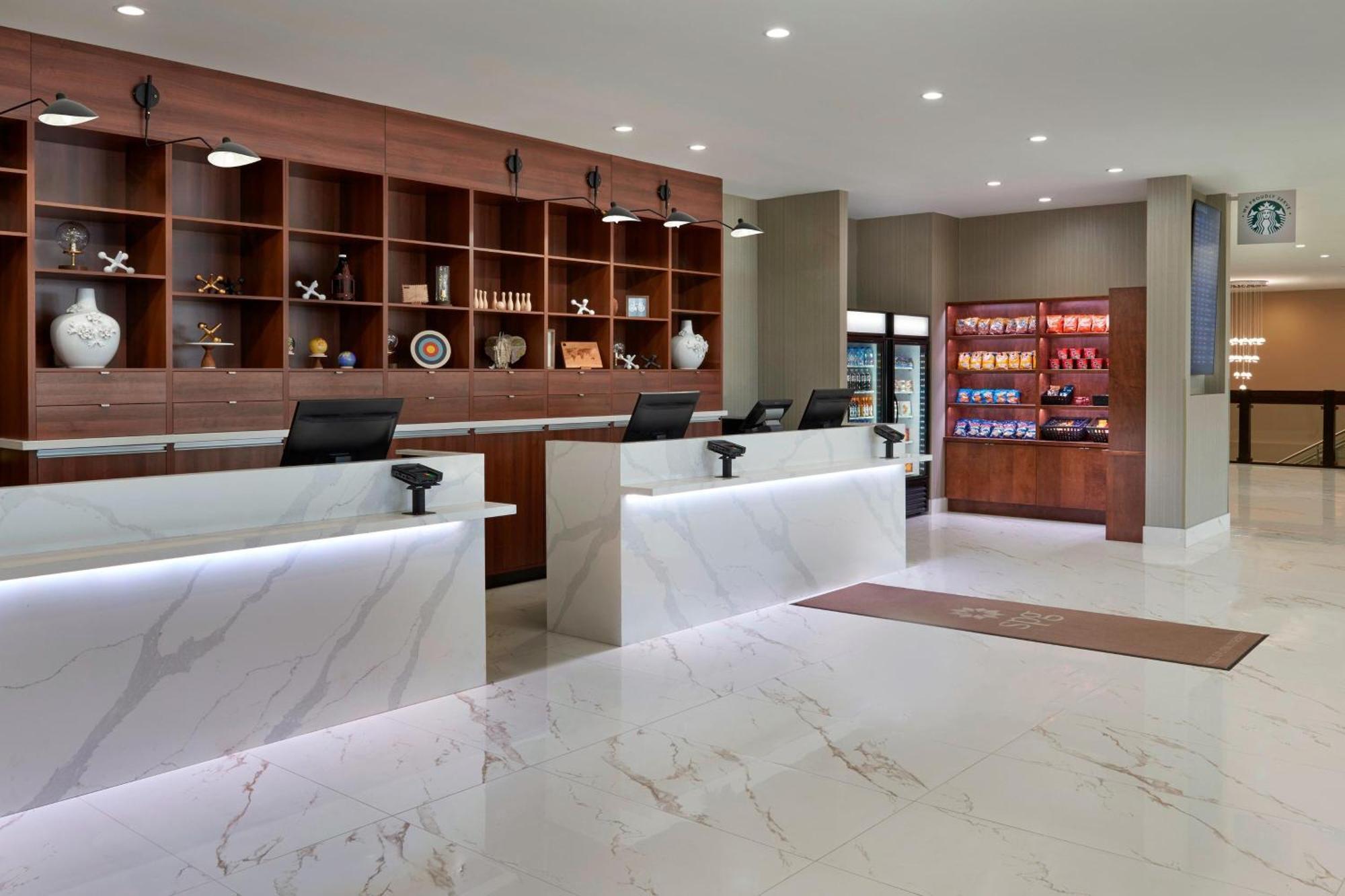 Element Toronto Airport Hotel Mississauga Exterior foto